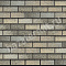 �������� ������ Docke ������� ���� (Premium Brick) 2��.� ������_sm_0