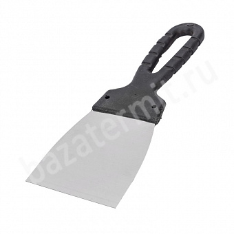 ������� ��������  80�� Biber (35203)__md_0