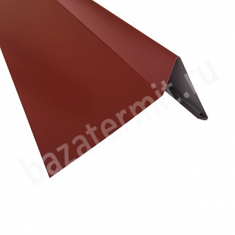 ���������� ������ Docke RAL 3009 �������__md_0