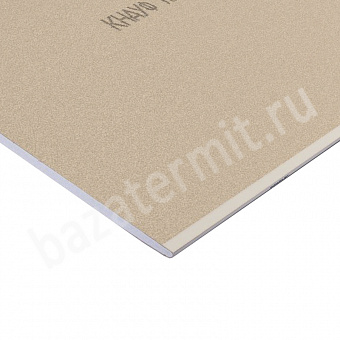 ����������� Knauf 12.5*600*1500�� �������������__md_0