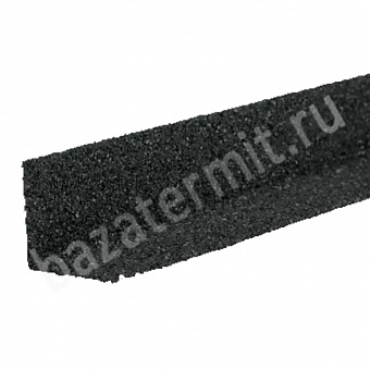 ������ ������������� ���������� ������� (Hauberk) 50*50*1250�� ������ ����������__md_0