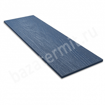 ������������ Decover 3600*190*8�� RAL 5009 �������� (Lazuro)__md_0