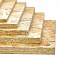 ����� OSB-3 (���) �������� ������� 18*1250*2500�� (�39)_sm_0