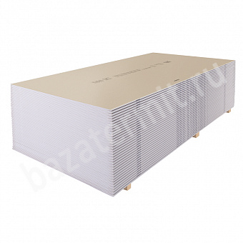 ����������� Knauf 12.5*1200*3000��__md_2