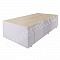 ����������� Knauf 12.5*1200*3000��_sm_2