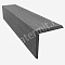 ������ �� ��� UnoDeck ������ ���� 50*50*3000�� ������ _sm_0