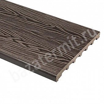 ������� ���������� ��� Deckart Praktik Step 3D 320*24*4000�� �����__md_0