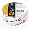 ������������� ����� ��� ������� ������������ QUATTRO TAPE 50��*25�_sm_0