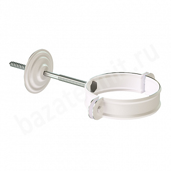 ����� ����� Docke ���� (Stal Premium) �������__md_0