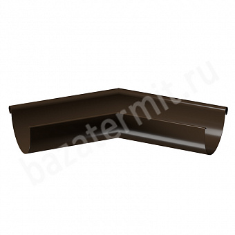 ���� ������� 135��. Docke ������� ���� (Stal Premium) ������__md_0