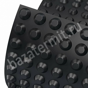 �������� ��������������� PLANTER Eco 2*20� __md_1
