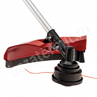 �������� ���������� GEOS Max Comfort 126 B__md_1