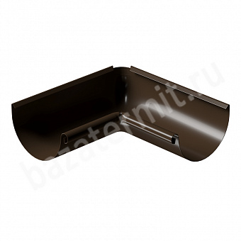 ���� ���������� 90��. Docke ������� ���� (Stal Premium) ������__md_0