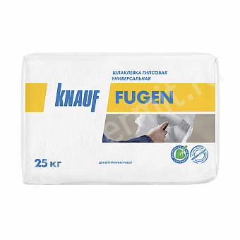 ��������� �������� ����� Fugen 25��__md_0