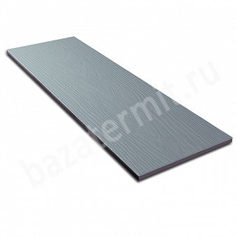 ������������ Decover 3600*190*8�� RAL 7046 ������� ������ (Shark)__md_0