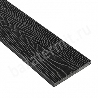 �������� ����� ��� Deckart Polisad Pro 3D-�������� 140*12*4000�� ������__md_0