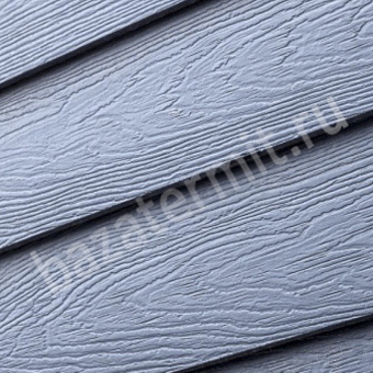 ������������ Decover 3600*190*8�� RAL 7024 ����� (Gray)__md_2