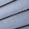 ������������ Decover 3600*190*8�� RAL 7024 ����� (Gray)_sm_2