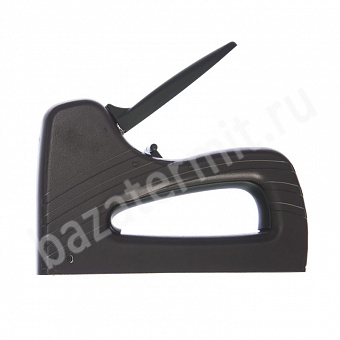 ������� ������������� Biber (85005)__md_0