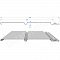 ������� Docke ���� (Lux) ���� D6S 300*3600�� ������_sm_1
