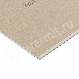 ����������� Knauf  9.5*1200*2500��__md_0