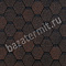 ������ �������� Docke ��� ������� (PIE Eurasia) ������������ 3��.� ����������_sm_0