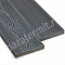 ��������� ����� ��� Deckart Monolit 3D (����������) 150*20*3000�� ������_sm_0