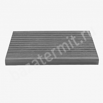 ������� �� ��� UnoDeck Scala  342*23*3000�� ����� __md_1