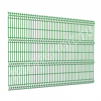 3D ������ �� ��� 2.03*2.5� D3�� ������ 60*200�� RAL 6005 �������__md_0