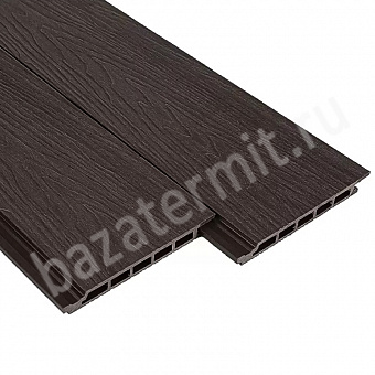 �������� ������ ��� Deckart Vista 3D-�������� 177*17*3000�� �����__md_0