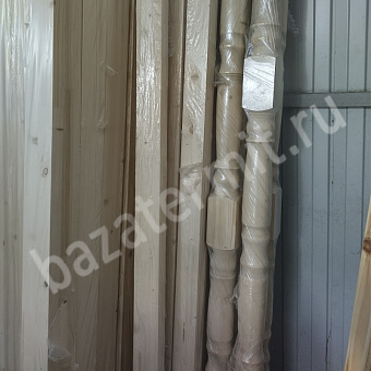 ������� ������ 100*100*2500��__md_1