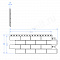 �������� ������ Docke �������� (Standard) ����� 1014*424�� ������_sm_3