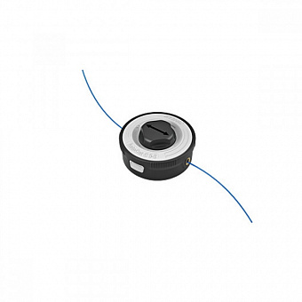 ���������� ������� STIHL AutoCut 3-2� FSE-52 FSA-57__md_0