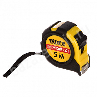 ������� Biber DIREKT ������������ ������ 5�*19�� Biber (40103)__md_0
