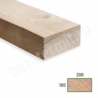 ���� 100*200*6000�� ������������ ��������� ���� 1-2__md_0