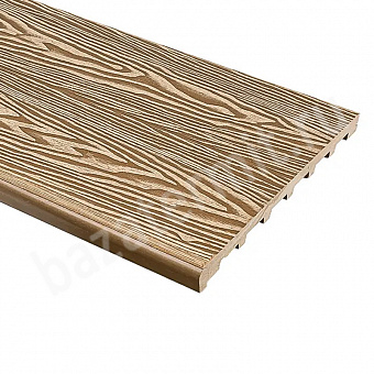 ������� ���������� ��� Deckart Praktik Step 3D 320*24*3000�� ����__md_0