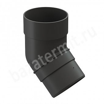 ������ 45��. Docke ������� (Premium) ������__md_0