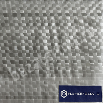 �����-������������ �������� D 70��.�__md_2