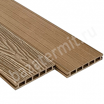 ��������� ����� ��� Deckart Praktik New 3D-�������� 150*24*6000�� ����__md_0
