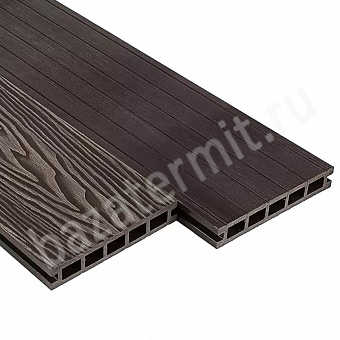 ��������� ����� ��� Deckart Praktik New 3D-�������� 150*24*3000�� �����__md_0