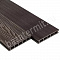 ��������� ����� ��� Deckart Praktik New 3D-�������� 150*24*3000�� �����_sm_0