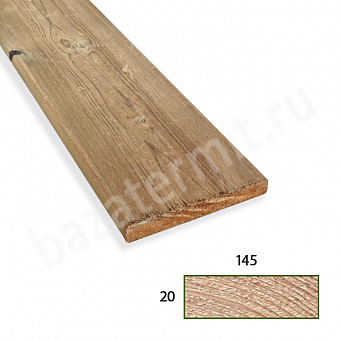 ���������� (�����) 20*145*5700�� ���� �__md_0