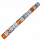 �������� GEO 80 1.6*50� (80�2)_sm_1