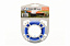 ����� ���������� STIHL 1.6�� 19�_sm_0