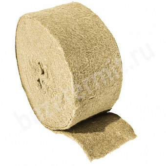 ���� ��������� 150*4-6�� 20�__md_0
