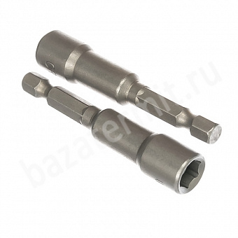 ���� � �������� �������� ���������� 8*65�� Biber (84613)__md_0