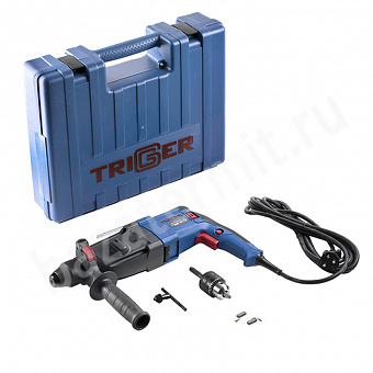 ���������� 28�� 800�� 3 ������ 3.2�� TRIGGER 20027__md_3