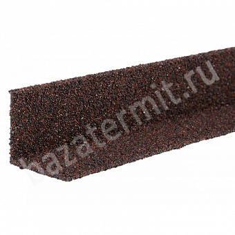 ������ ������������� ���������� ������� (Hauberk) 50*50*1250�� ������ ����������__md_0