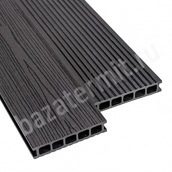 ��������� ����� ��� Deckart Praktik Optimum 139*27*4000�� ������__md_0