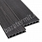 ��������� ����� ��� Deckart Praktik Optimum 139*27*4000�� ������_sm_0